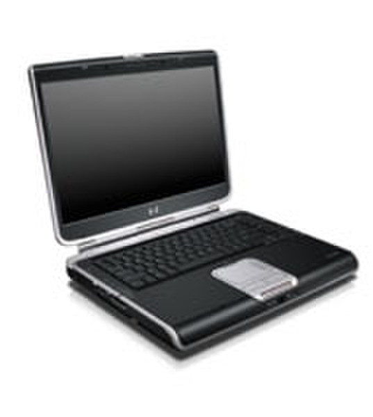 HP Pavilion zv6196EA Notebook PC (EH649EA#ABU)