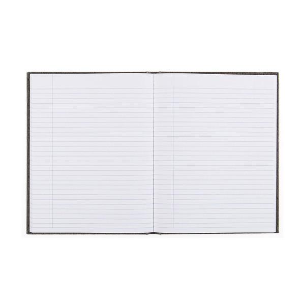 Blueline A8.81 writing notebook