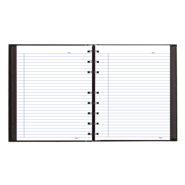 Blueline A9CMAX.81 writing notebook