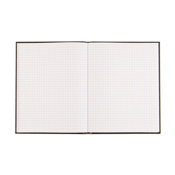 Blueline A9Q writing notebook