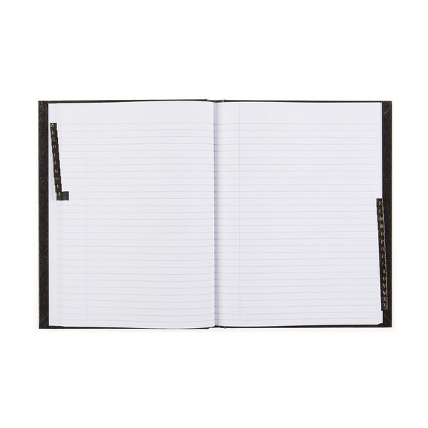 Blueline A9X writing notebook