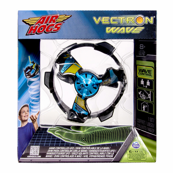 Air Hogs Vectron Wave 2.0