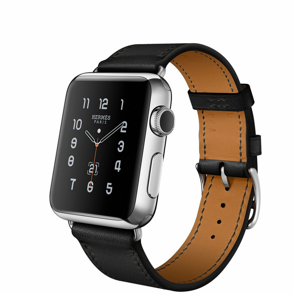 Apple Watch Hermès 1.32