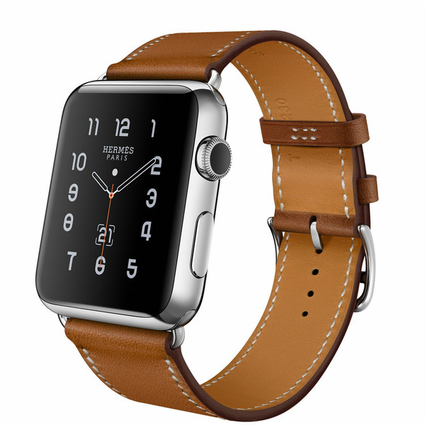 Apple Watch Hermès 1.5