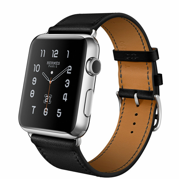 Apple Watch Hermès 1.5