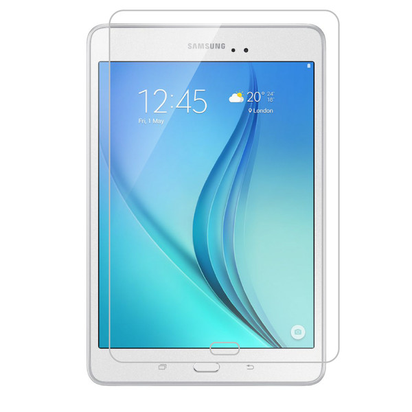 e-Vitta EVTG000005 Clear Galaxy Tab A 8" 1pc(s) screen protector