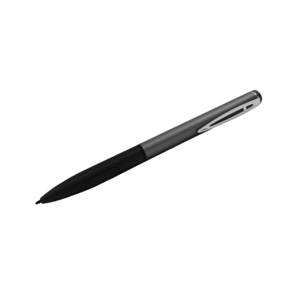 Fujitsu Active Stylus Black,Grey stylus pen