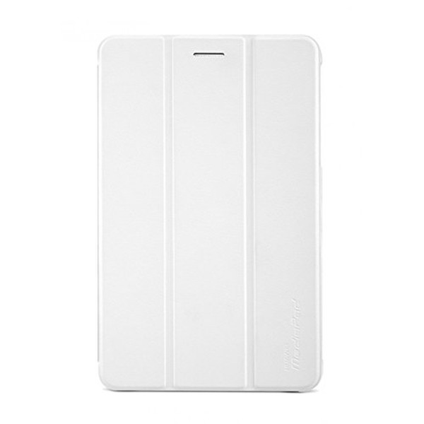 Huawei 51990939 9.6Zoll Ruckfall Weiß Tablet-Schutzhülle