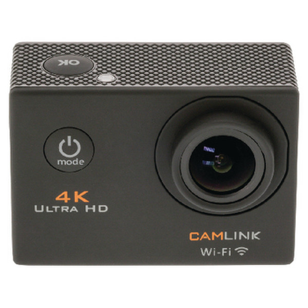 CamLink CL-AC40 4K Ultra HD