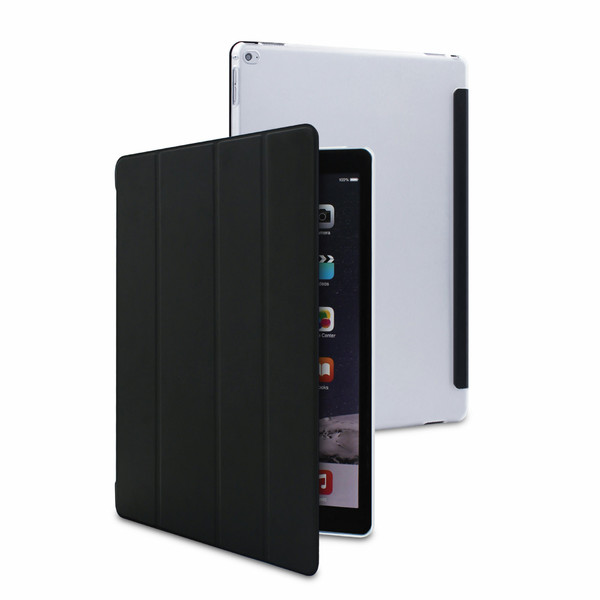 Muvit MUCTB0338 12.1