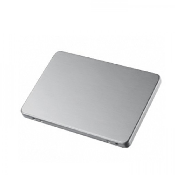 Origin Storage DELL-512MLCSED-NB54D SSD-диск