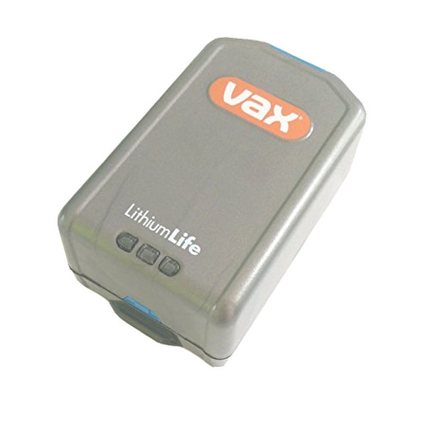 VAX 1-1-137082 20В аккумуляторная батарея