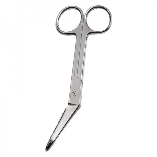 Wasip F3502114 stationery/craft scissors