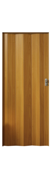 Grosfillex Spacy Folding door Wood
