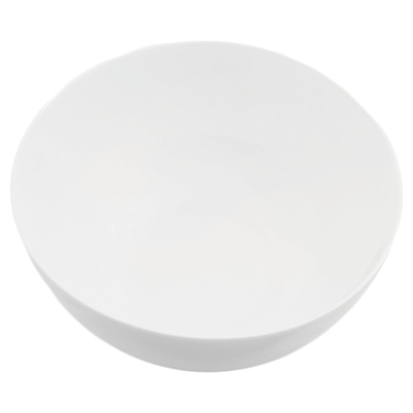 Carrefour Discount 105446929 dining plate