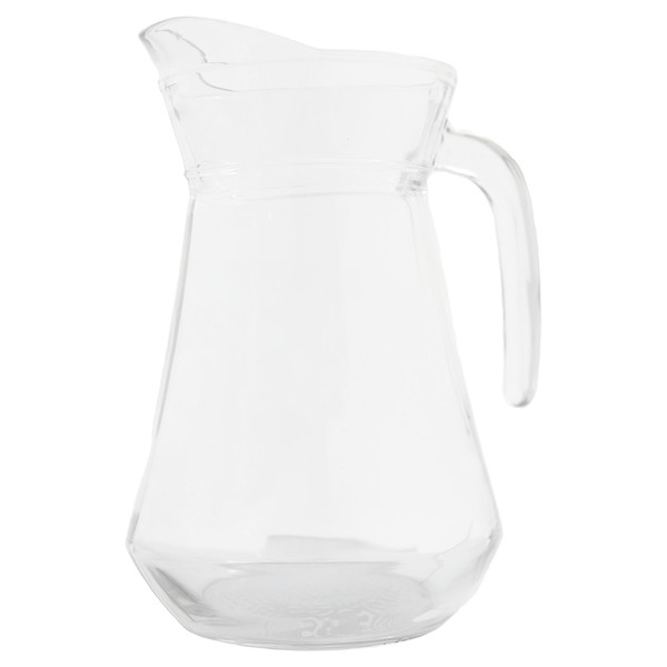 Carrefour Home 105029456 1L jug