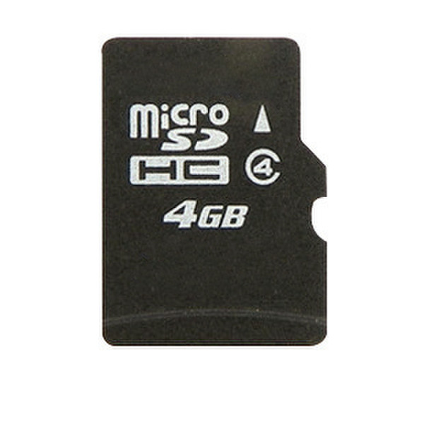 VTech 80-211949 4GB MicroSDHC memory card