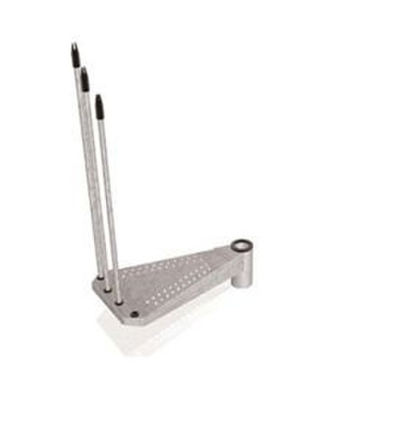 Fontanot 05004 stair part/accessory