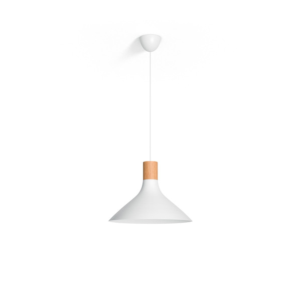 Philips myLiving Suspension light 4095431PN