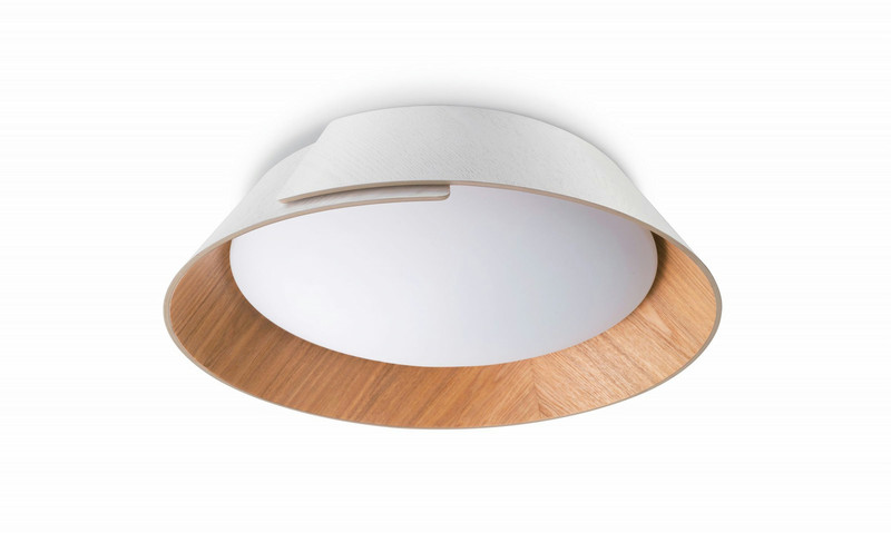 Philips InStyle Ceiling light 4902031P1