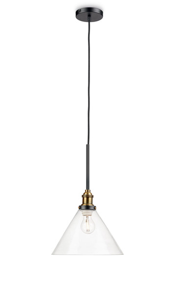 Philips myLiving Suspension light 3615960PN