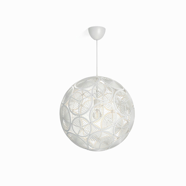 Philips myLiving Suspension light 4091331PN