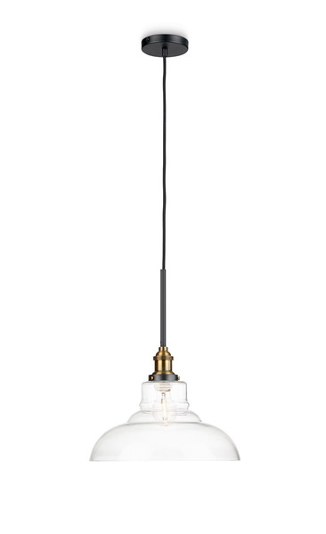 Philips myLiving Suspension light 3615860PN