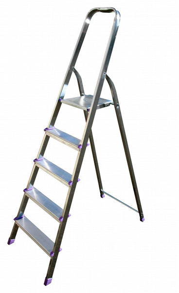 Sicos 139.115 ladder