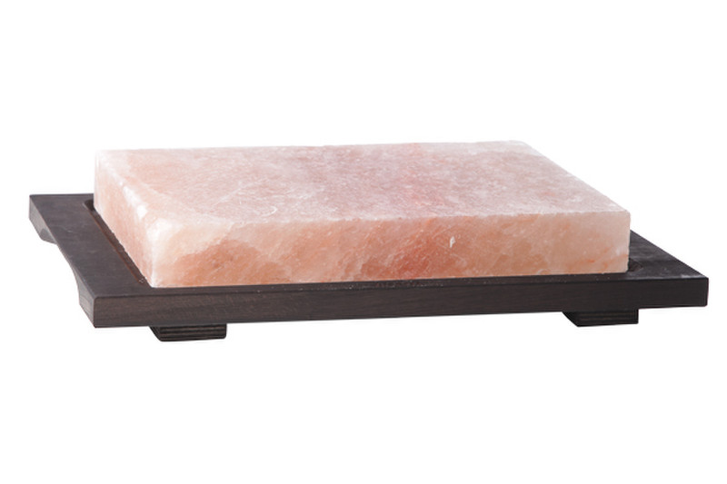 Bisetti 99314 Rechteck salt plate