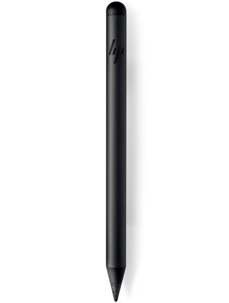 HP Elite x3 Passive Stylus 12g Black stylus pen