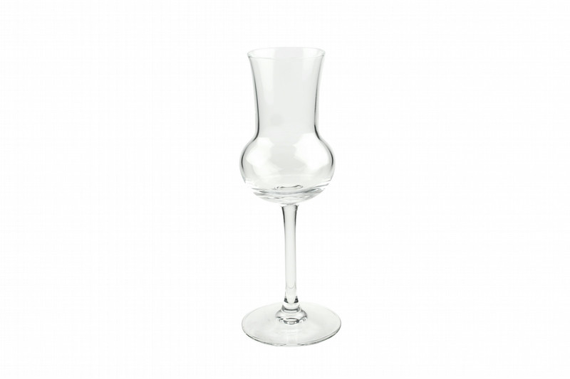 Luminarc Versailles G1420 90ml wine glass