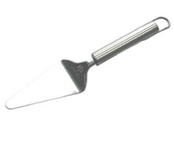 Pedrini 6037 Serving spatula Нержавеющая сталь 1шт