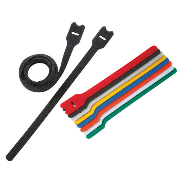 Accu-Tech HLT3I-X0 cable tie
