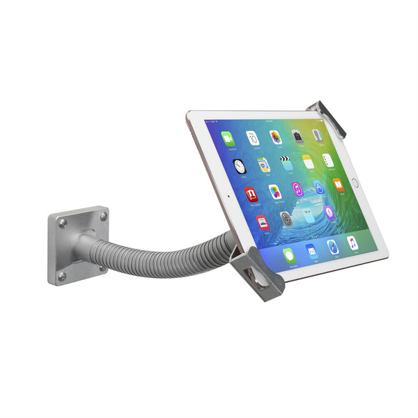 CTA Digital PAD-SGM Sicherheitsgehäuse für Tablet