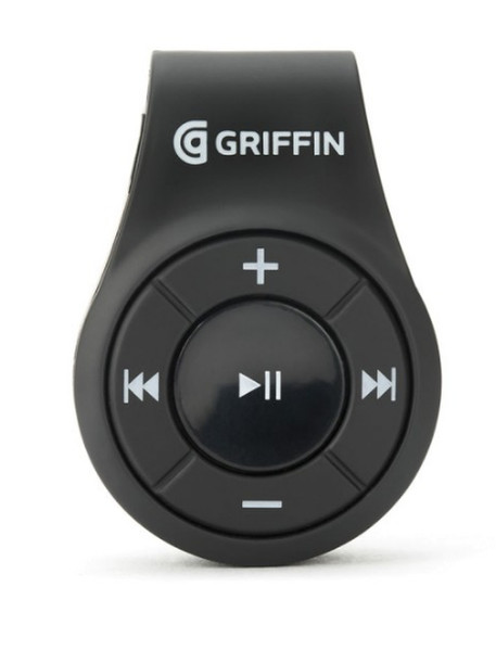 Griffin GC42924