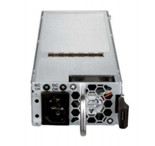 D-Link DXS-PWR300AC компонент сетевых коммутаторов