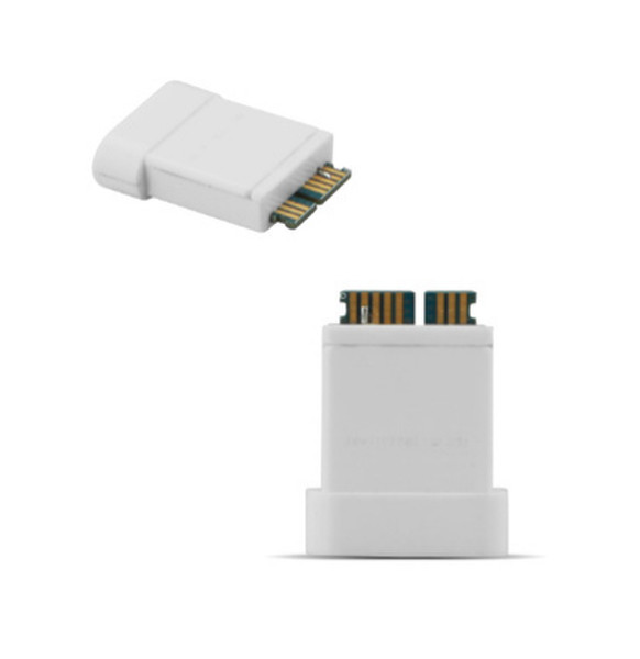 LG 9CM2315VD2 Connection module lighting accessory