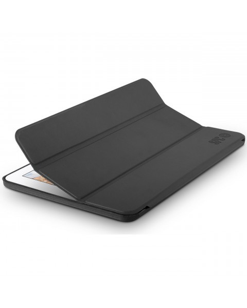 SPC 4320N 10.1Zoll Blatt Schwarz Tablet-Schutzhülle
