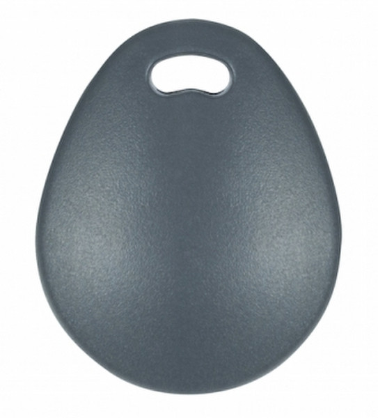 Kentix KKT-M25 25pc(s) Grey RFID tag