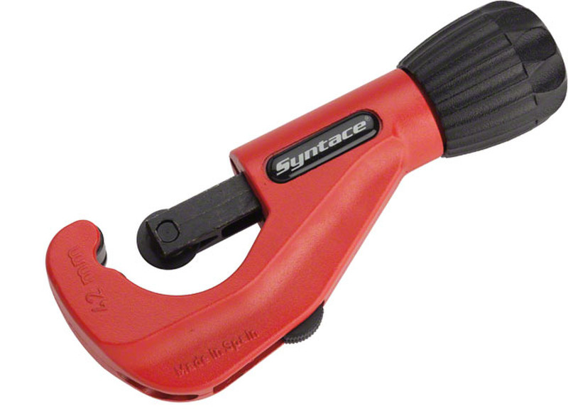 Syntace Speedcutter 1.5 Pipecutter