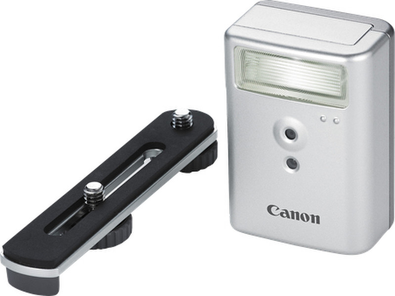 Canon High-Power Flash HF-DC1