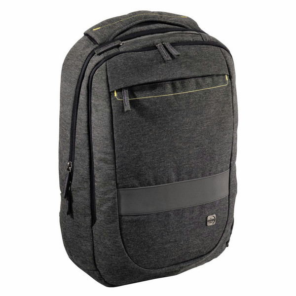 Hama 00124909 Polyester Grau Rucksack