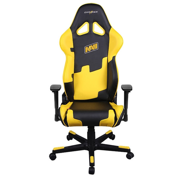 DXRacer OH/RE21/NY/NAVI office/computer chair