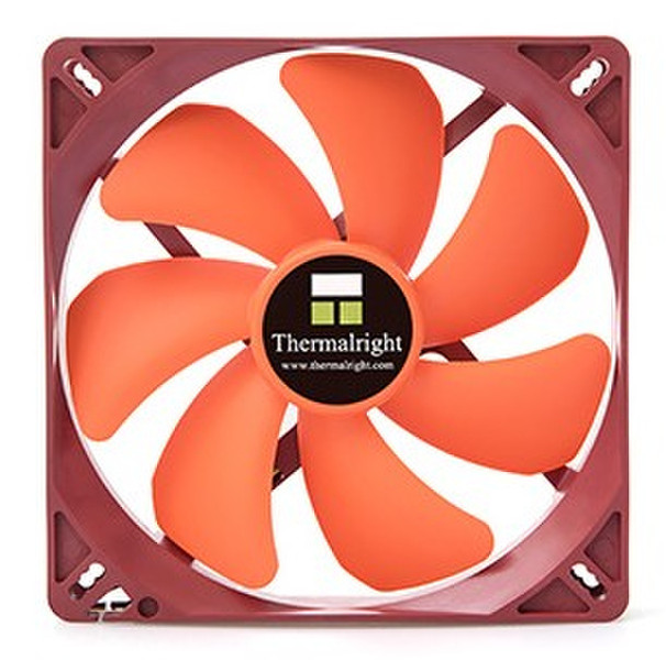 Thermalright TY-143 SQ Computer case Fan