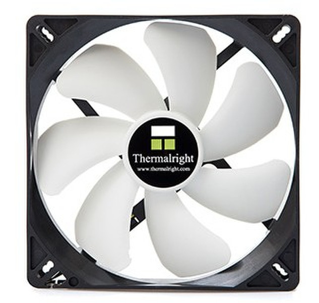 Thermalright TY-147A SQ Computer case Fan
