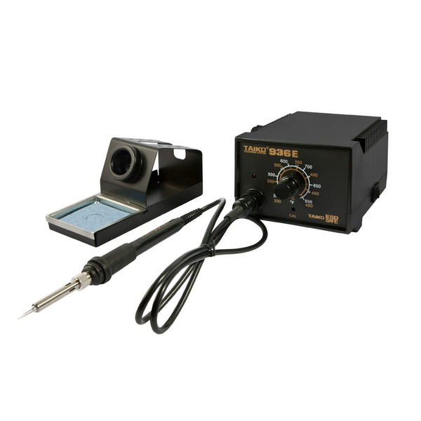 Synergy 21 S21-COMP-00746 1channels soldering station