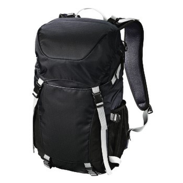 Hama 00139838 Backpack Black