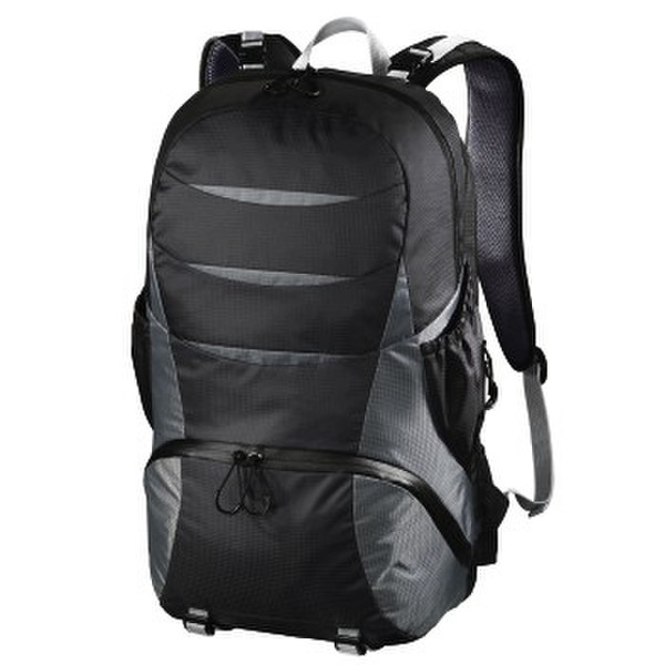 Hama 00139839 Backpack Black