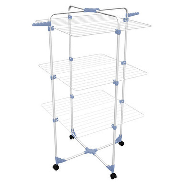 Gimi Modular 3 Floor-standing rack
