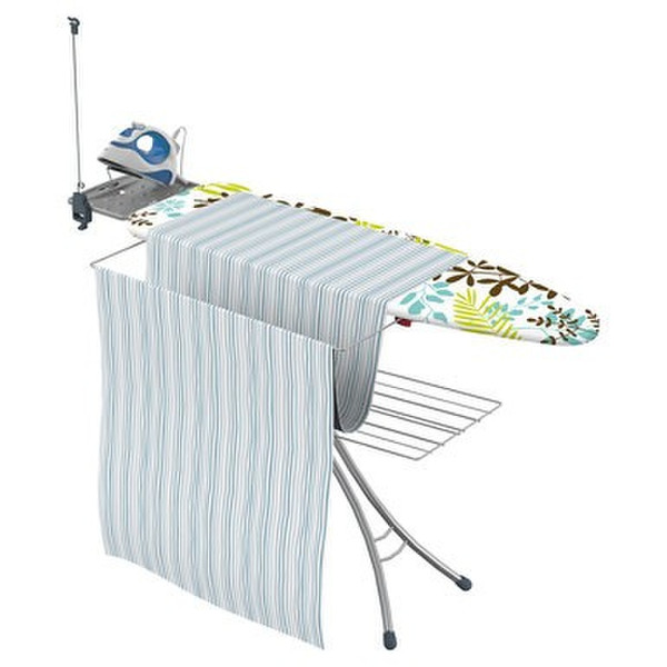 Gimi Advance 100 1220 x 380мм Full-size ironing board